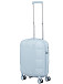 Чемодан American Tourister MK3*001 Dreami Cabin luggage 55cm
