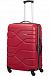 Чемодан American Tourister 87A*003 Houston City Sp 69