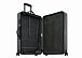 Чемодан Rimowa 810.73 Salsa Multiwheel