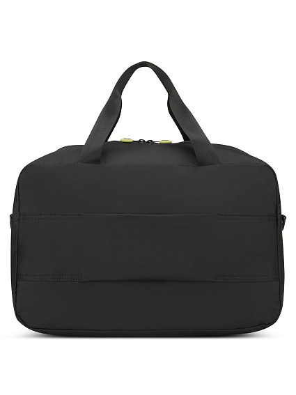 Складная сумка Roncato 412011 Compact Neon Cabin Bag