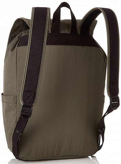 Рюкзак Kipling KI491275U Winton Backpack