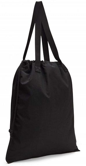 Сумка Kipling KI263451T New HipHurray Lightweight Tote Bag