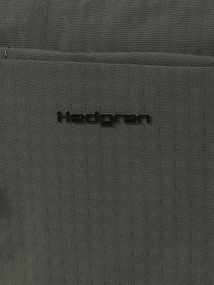 Сумка для телефона Hedgren HSTG07 String Sipho