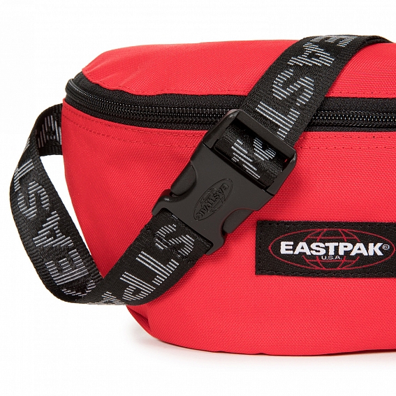 Сумка на пояс Eastpak EK074A15 Springer Mini Bag