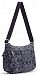 Сумка Kipling K1259247Z Izellah Medium Across Body Shoulder Bag Сумка Kipling K1259247Z Izellah Medium Across Body Shoulder Bag
