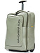 Рюкзак на колесах Mandarina Duck OSV06 Eco Coated Soft Trolley Backpack