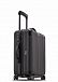 Чемодан Rimowa 810.53 Salsa Cabin Multiwheel