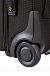 Чемодан Samsonite 12D*001 Integra Upright