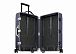 Чемодан Rimowa 880.63 Limbo Multiwheel