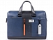  Сумка для ноутбука Piquadro CA3339UB00/BLGR Urban