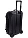 Чемодан Thule TCCO222BLK Chasm 40L