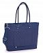 Сумка Hedgren HDST04L Diamond Star 15,6" Tote Zircon L