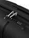 Чемодан American Tourister MD5*003 Starvibe 67 Чемодан American Tourister MD5*003 Starvibe 67