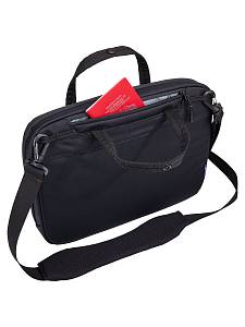 Сумка для ноутбука Thule TSA414BLK-3205033 Subterra 2 laptop 14