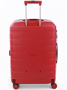 Чемодан Roncato 5562 Box 4.0 Medium Trolley 69 Exp