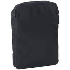 Сумка Hedgren HFOL07 Follis Passport Holder Rupee RFID Сумка Hedgren HFOL07 Follis Passport Holder Rupee RFID