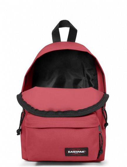Рюкзак Eastpak EK04340U Orbit XS Backpack