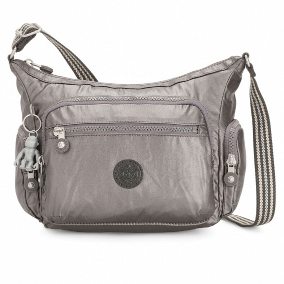 kipling gabbie crossbody