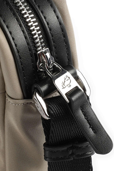 Сумка кросс-боди Mandarina Duck VCT34 Hunter Small crossbody bag