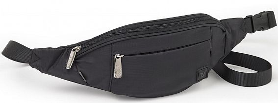 Сумка на пояс Roncato 7278 Street Waist Pouch