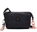 Сумка кросс-боди Kipling KI6216U33 Art XS Multi Small Crossbody Сумка кросс-боди Kipling KI6216U33 Art XS Multi Small Crossbody