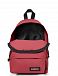 Рюкзак Eastpak EK04340U Orbit XS Backpack