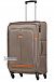 Чемодан Samsonite 77D*005 Caphir Spinner 69 Exp