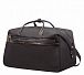 Сумка дорожная Samsonite 12D*007 Integra Duffle