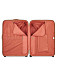 Чемодан Delsey 1676831 Chatelet Air 2.0 L
