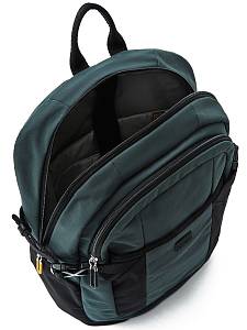 Рюкзак Mandarina Duck OWT04 Y-Lite City Backpack