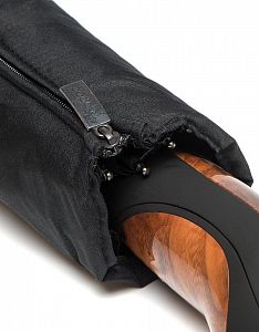 Зонт-автомат Doppler 74366N Carbonsteel