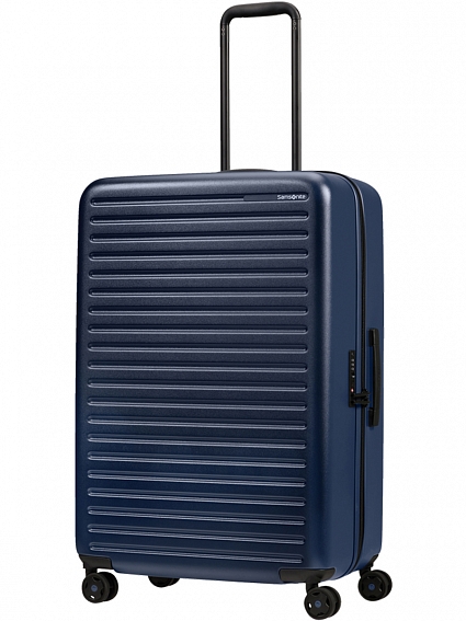 Чемодан Samsonite KF1*003 Stackd Spinner (4 wheels) 75