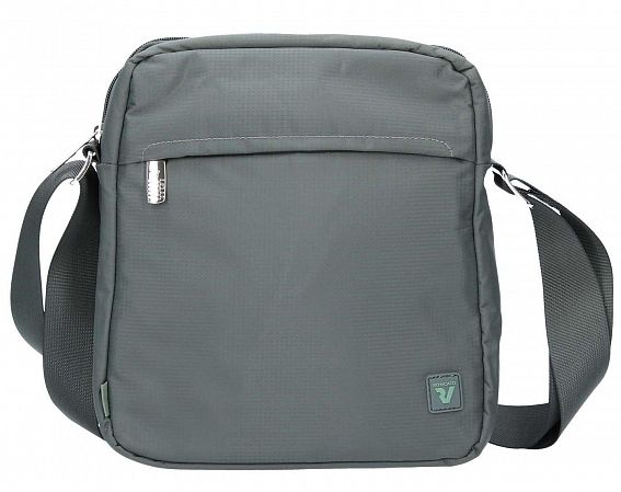 Сумка Roncato 7270 Street Tablet Shoulder Bag