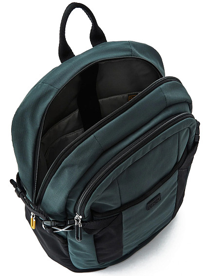 Рюкзак Mandarina Duck OWT04 Y-Lite City Backpack