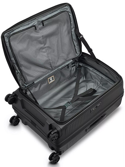 Чемодан Roncato 418412 Arcade DLX Medium Spinner exp. M