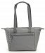 Сумка Hedgren HIC410M Inner City Tote Meagan RFID