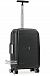 Чемодан Titan 819406 Mono Trolley S