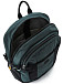 Рюкзак Mandarina Duck OWT04 Y-Lite City Backpack