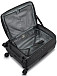 Чемодан Roncato 418412 Arcade DLX Medium Spinner exp. M