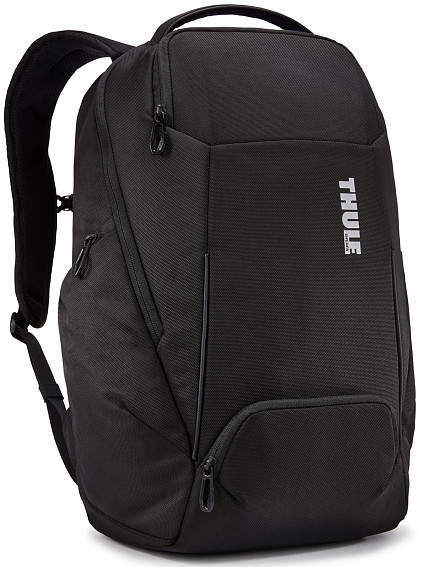 Рюкзак Thule TACBP2316BL Accent Backpack 26L