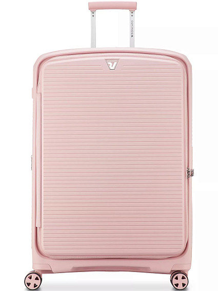 Чемодан Roncato 418411 Arcade DLX Large Spinner exp. L