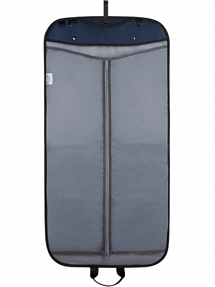 Чехол для одежды Samsonite KG4*009 Spectrolite 3.0 TRVL Garment Bag