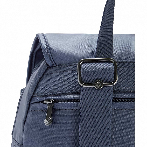 Рюкзак Kipling K15641Y98 City Pack S Small Backpack