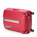 Чемодан Roncato 0711 Light Чемодан Roncato 0711 Light