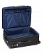 Чемодан Tumi 25503964D3 Arrive