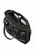 Сумка для ноутбука Samsonite 16D*011 GT Supreme Female Horizontal Tote 14.1
