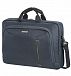 Сумка для ноутбука Samsonite 81D*002 Guardit Jeans Bailhandle 16 Сумка для ноутбука Samsonite 81D*002 Guardit Jeans Bailhandle 16