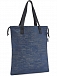 Сумка Kipling KI3021K89 New HipHurray Small Foldable Tote