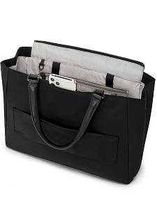 Сумка Tumi 196605DGM Voyageur Valetta Medium Tote