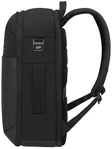 Рюкзак Samsonite KS6*008 Moderny Backpack 15.6